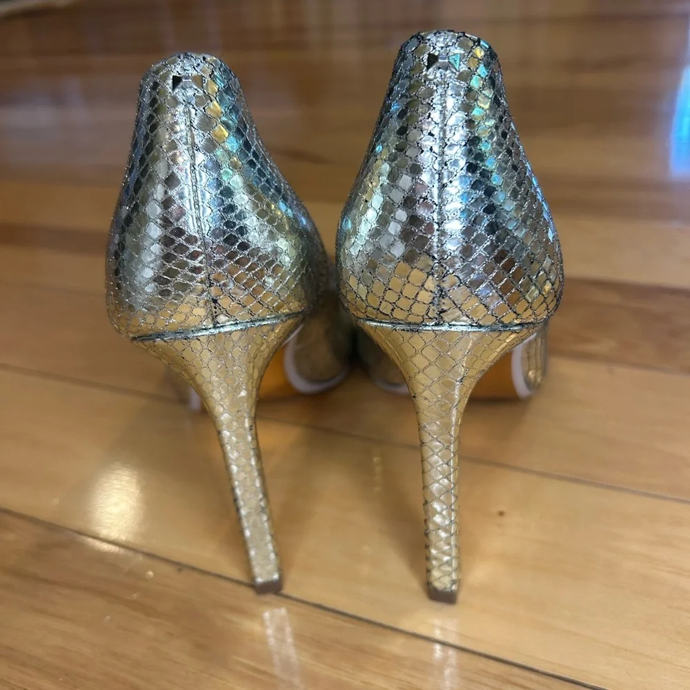 Ted Baker new without